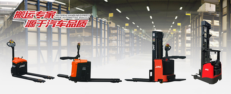 ??????????е??????